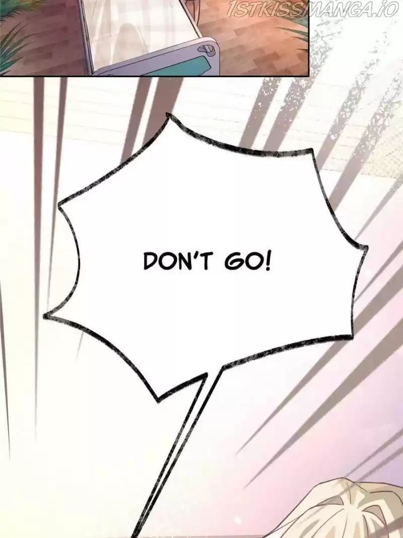 Sweet Love Chapter 169