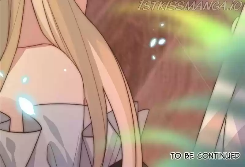 Sweet Love Chapter 169