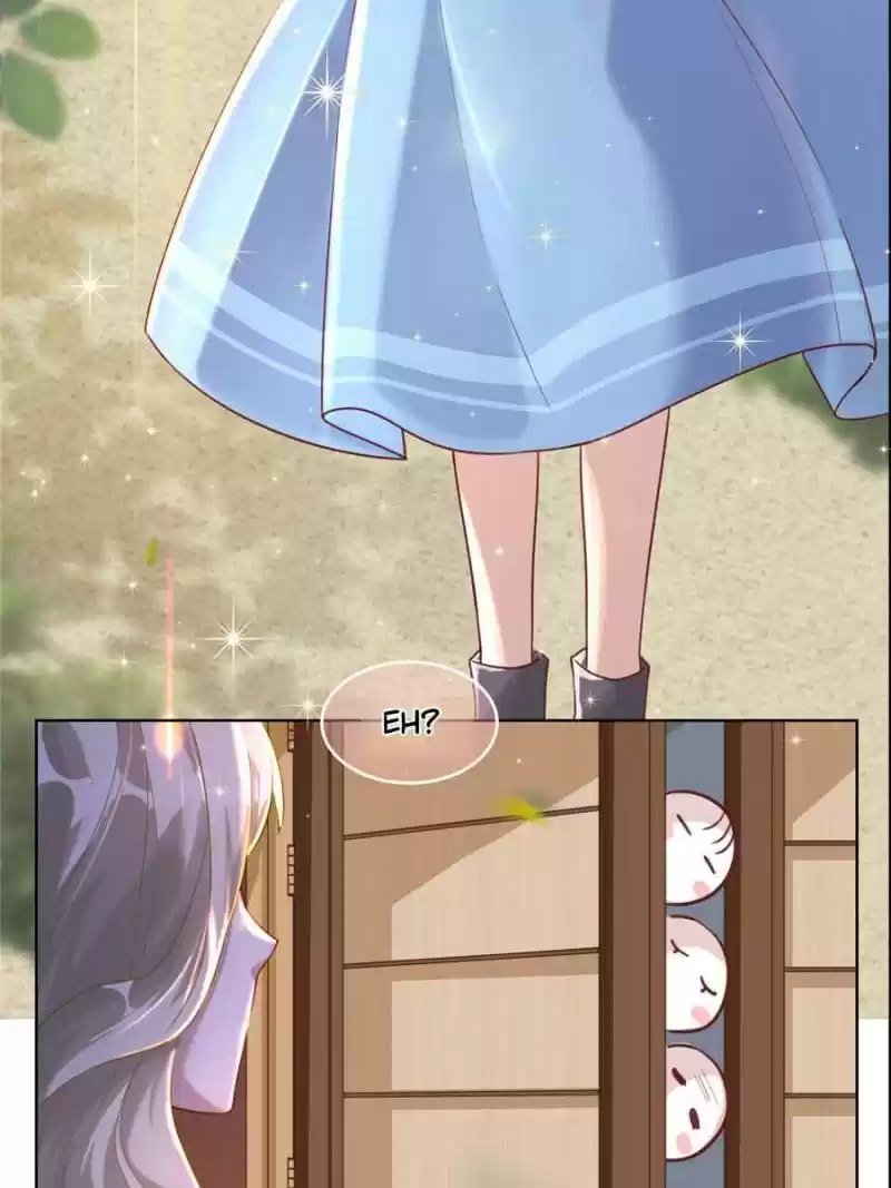 Sweet Love Chapter 17