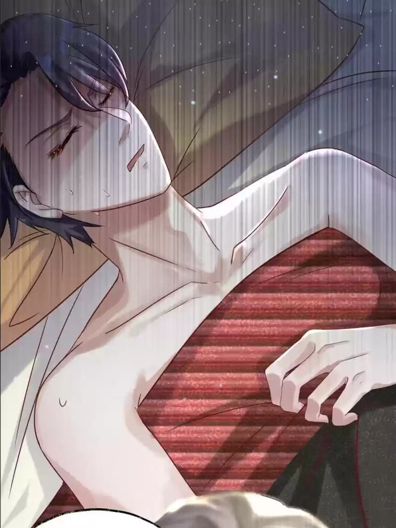 Sweet Love Chapter 17