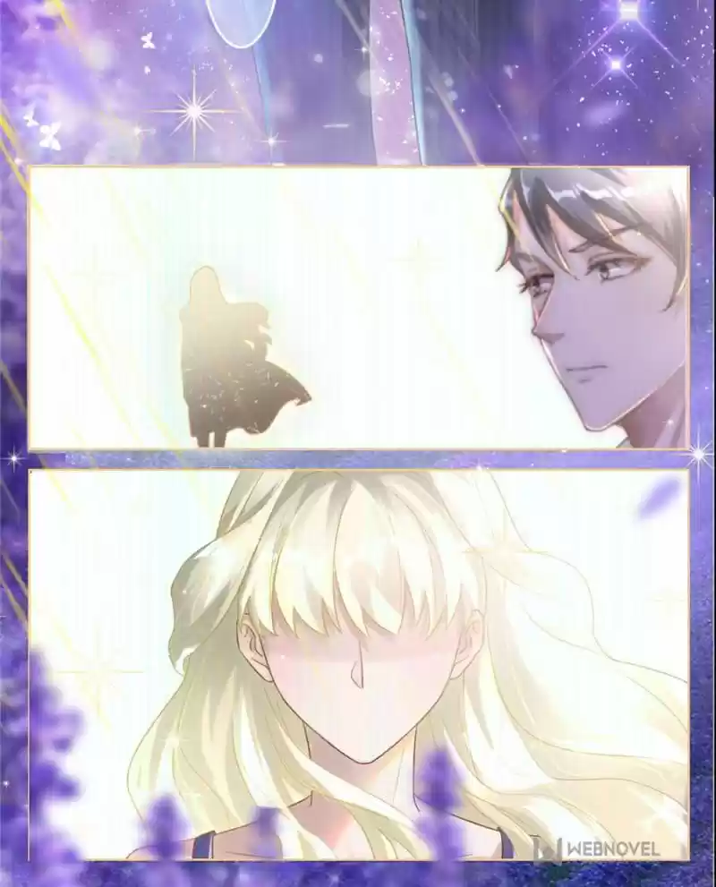 Sweet Love Chapter 17