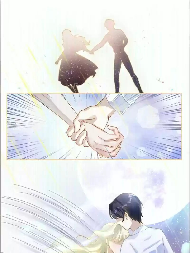 Sweet Love Chapter 17