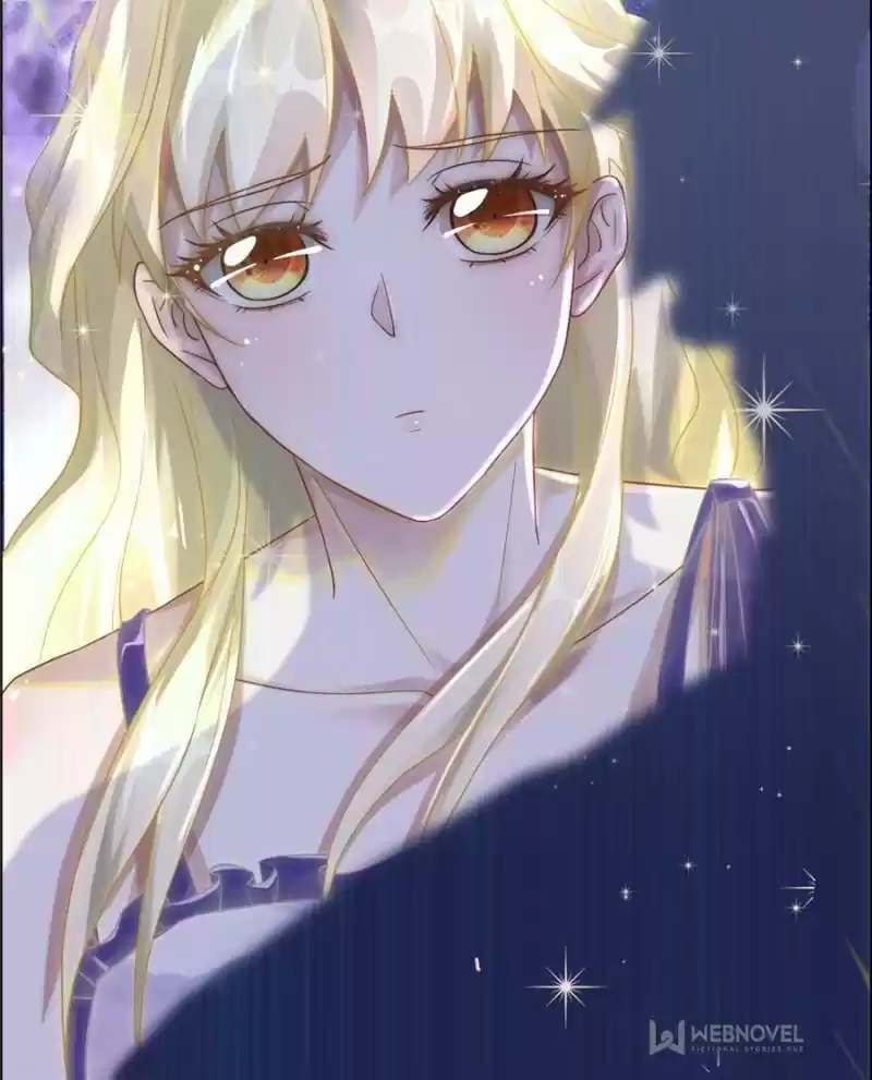 Sweet Love Chapter 17