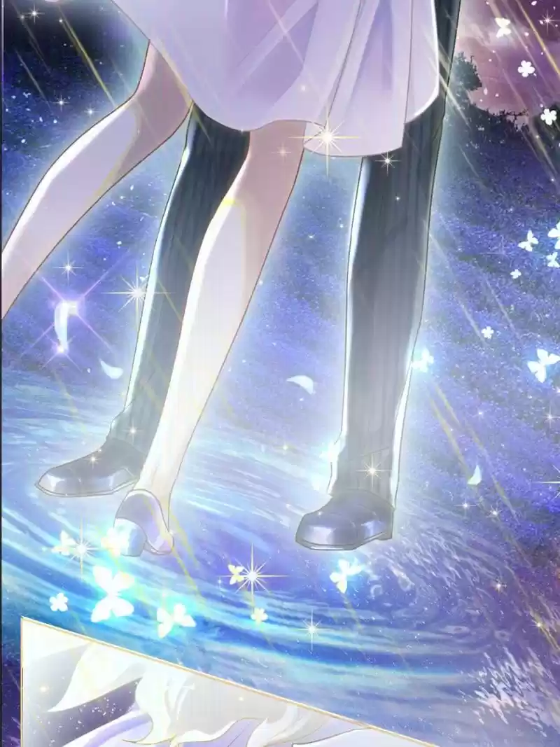 Sweet Love Chapter 17