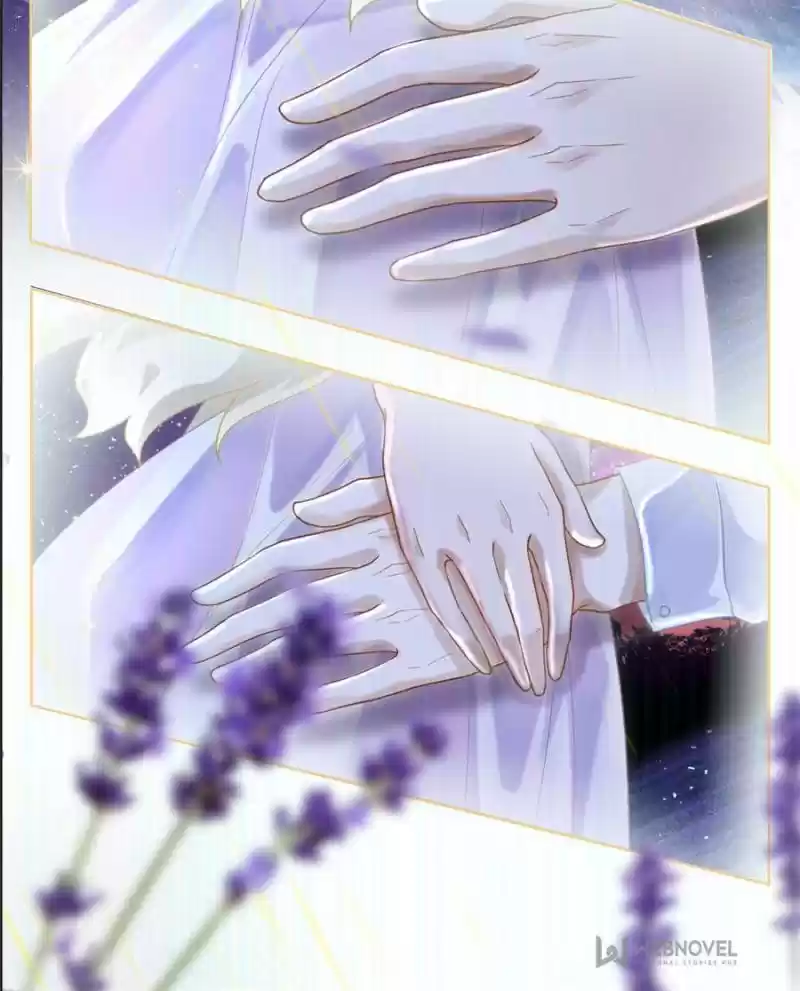 Sweet Love Chapter 17