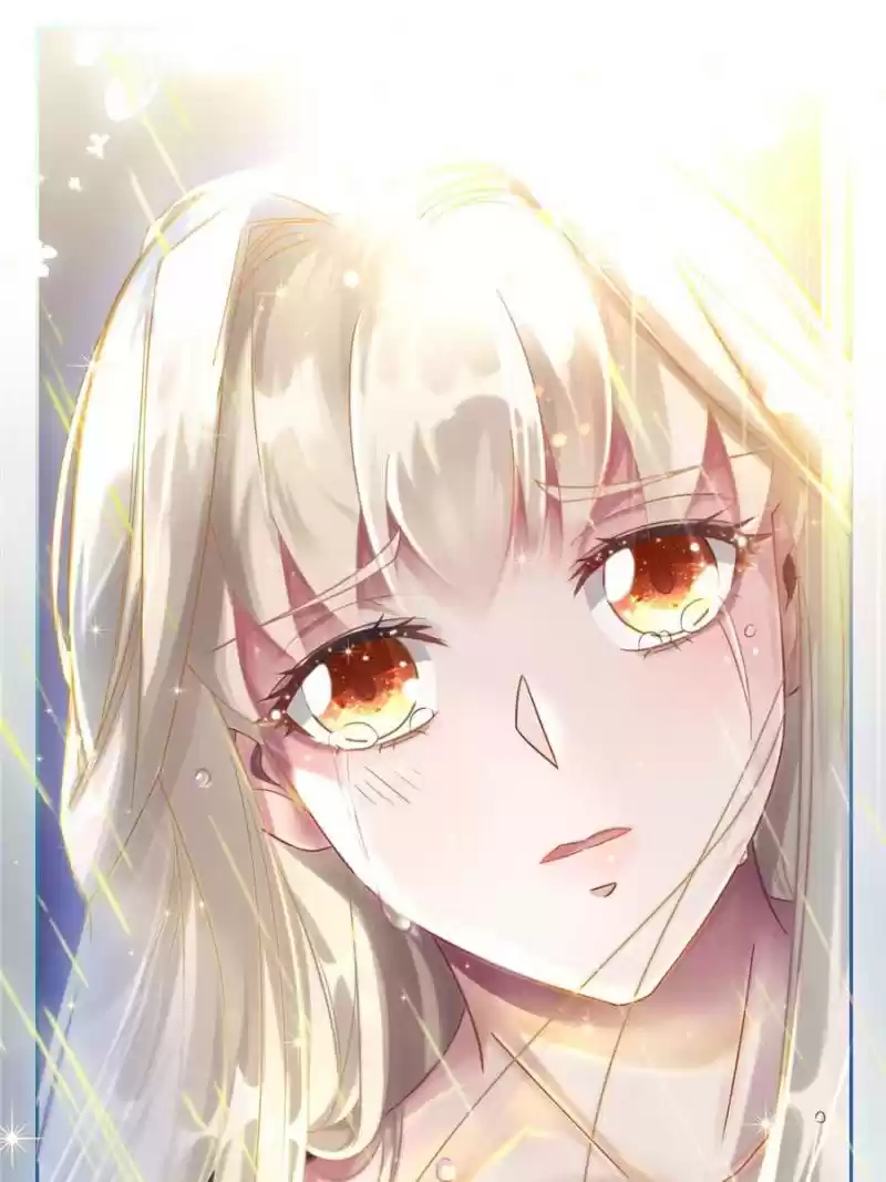 Sweet Love Chapter 17