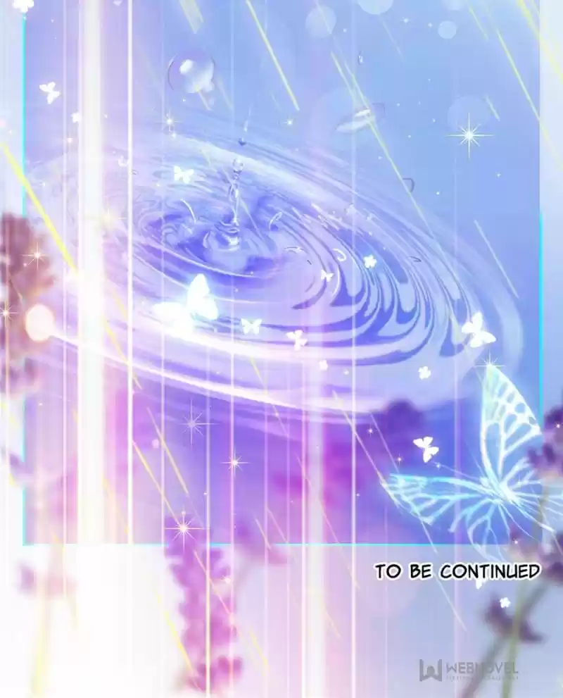 Sweet Love Chapter 17