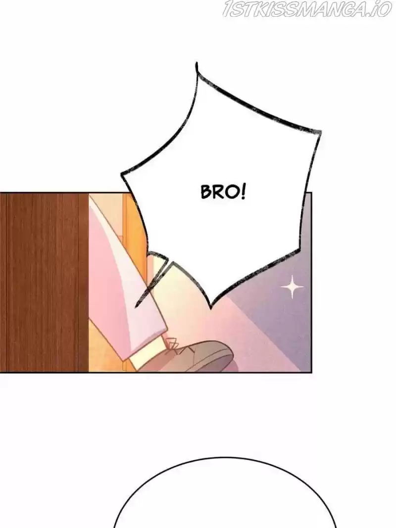 Sweet Love Chapter 170