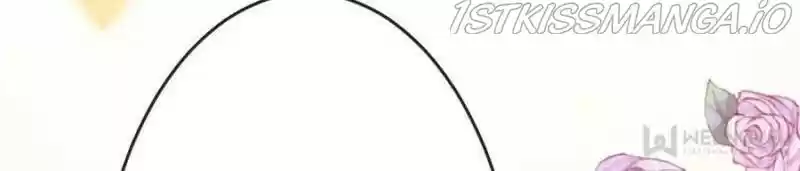 Sweet Love Chapter 170