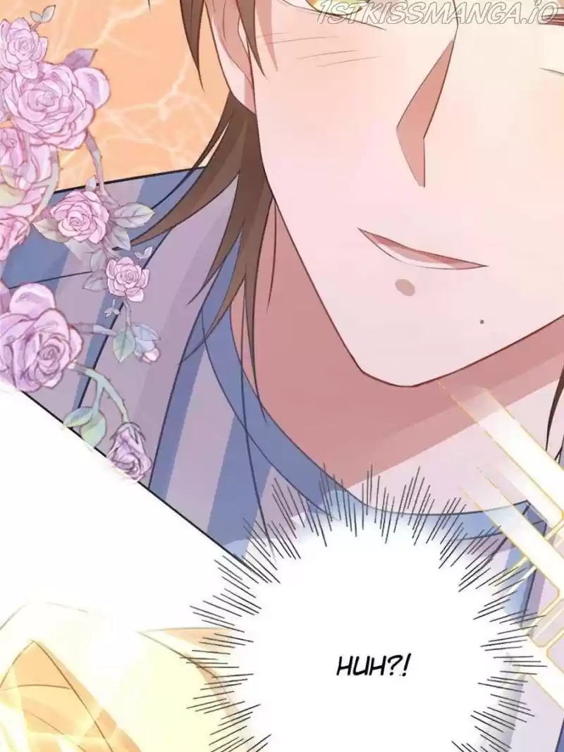 Sweet Love Chapter 170