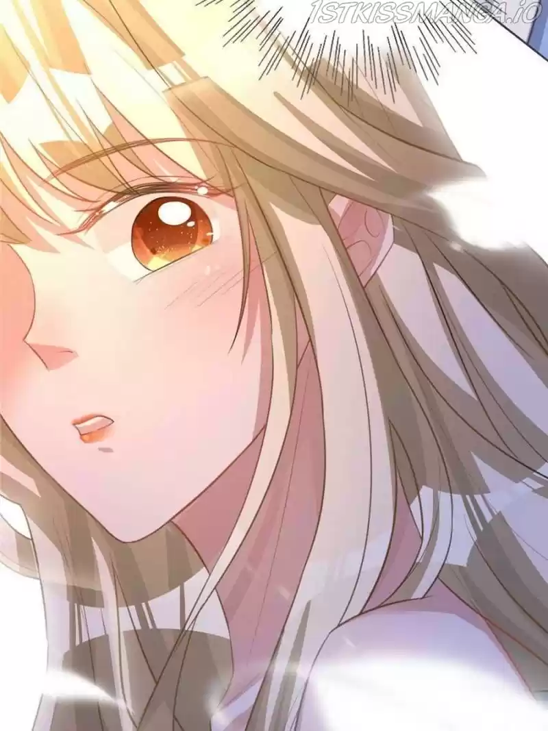 Sweet Love Chapter 170