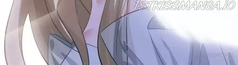 Sweet Love Chapter 170