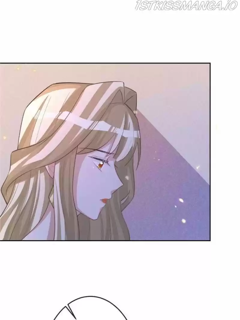 Sweet Love Chapter 170