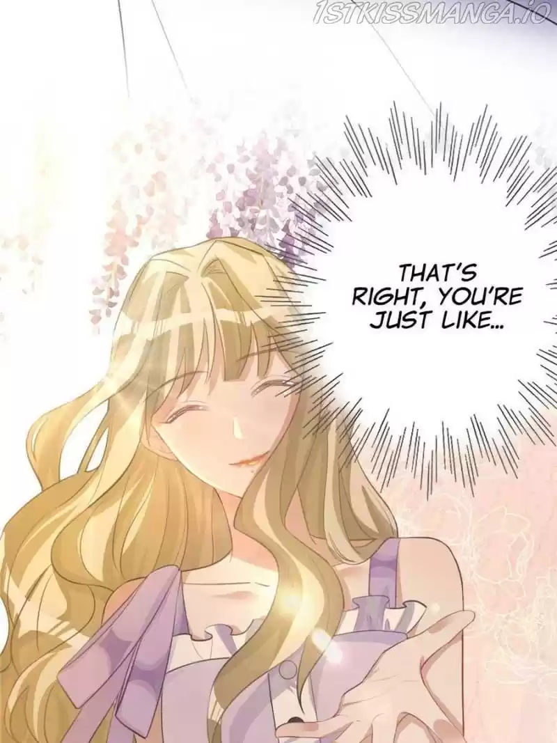 Sweet Love Chapter 170