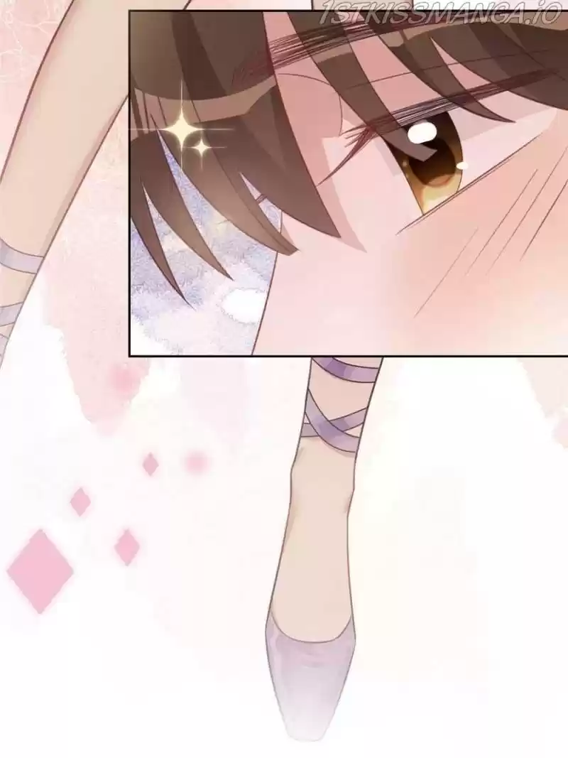 Sweet Love Chapter 170