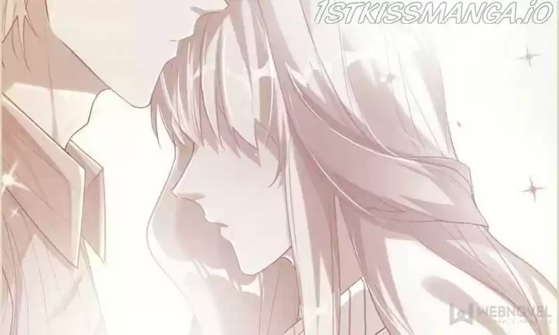 Sweet Love Chapter 170