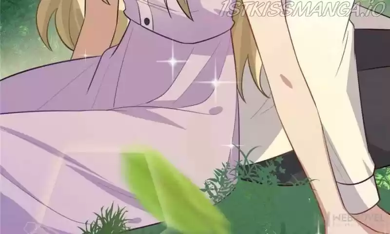 Sweet Love Chapter 170