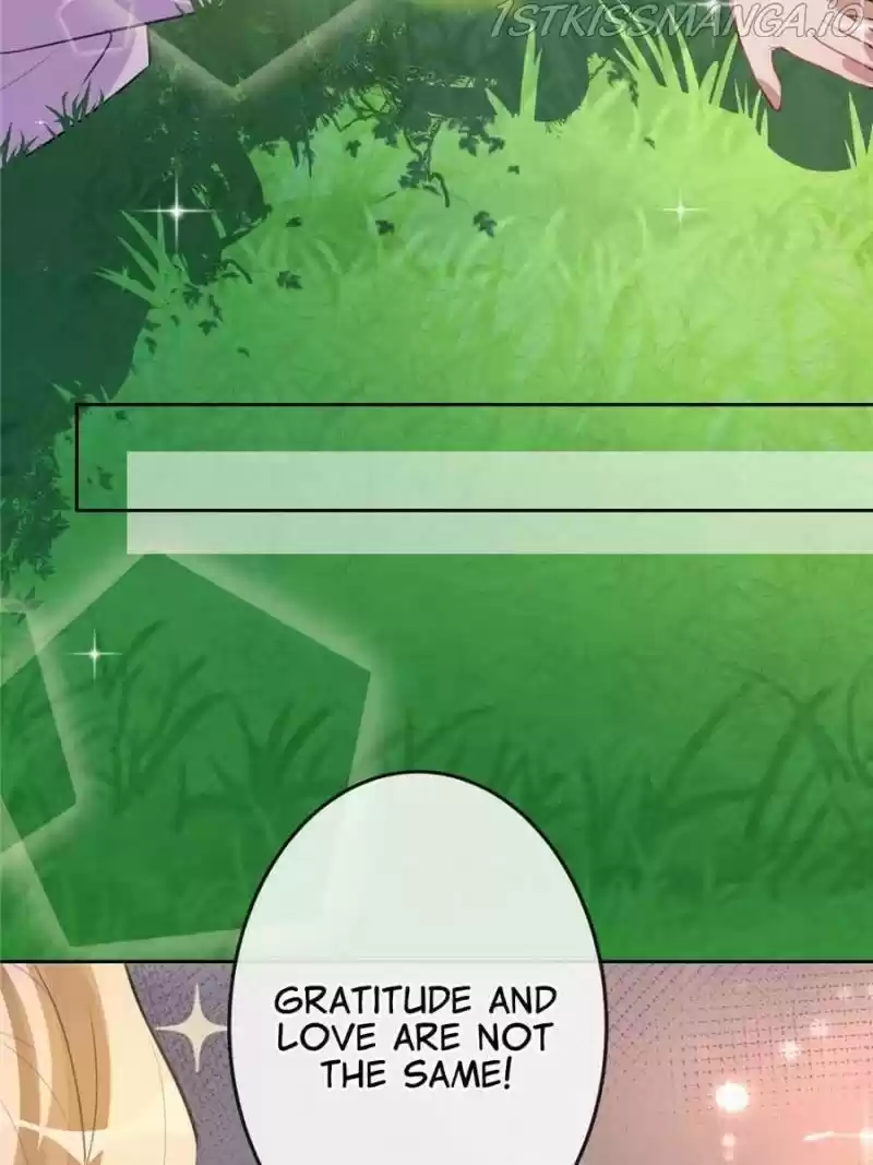 Sweet Love Chapter 170