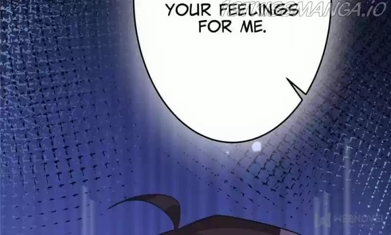 Sweet Love Chapter 170