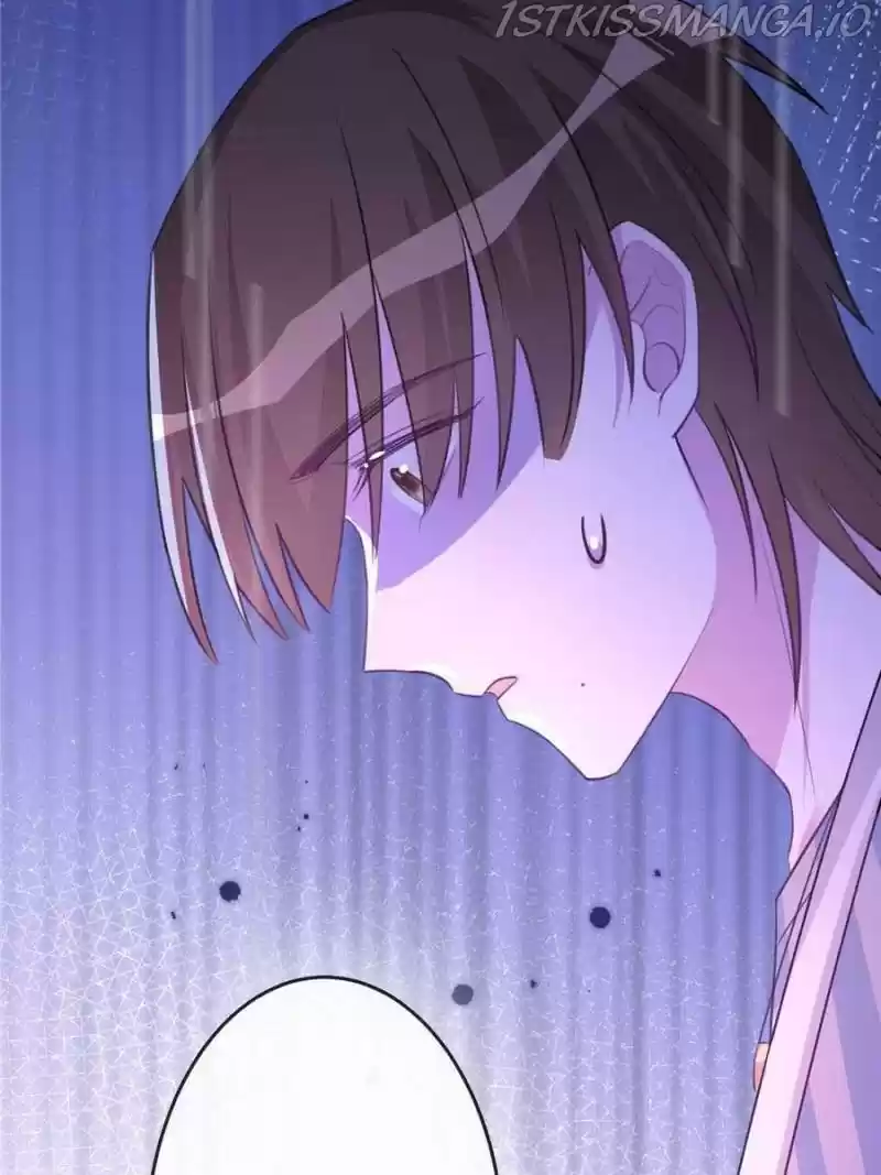 Sweet Love Chapter 170