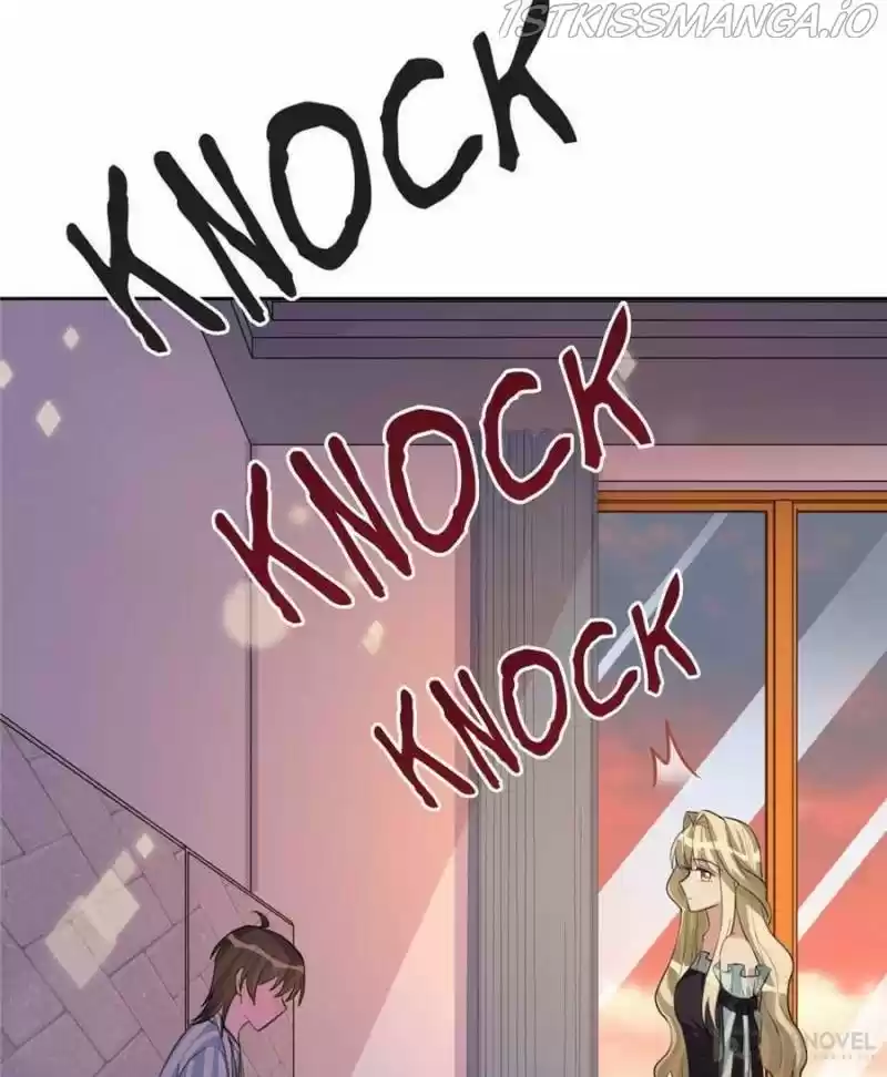 Sweet Love Chapter 170