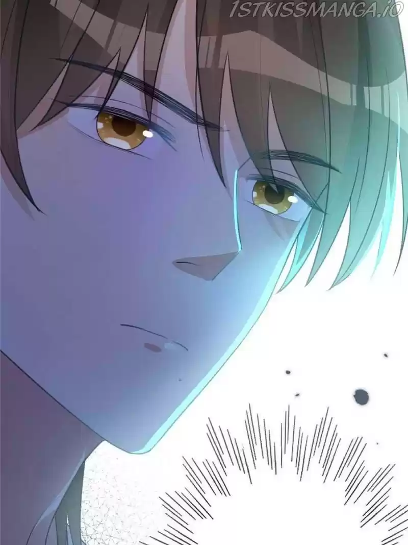 Sweet Love Chapter 170