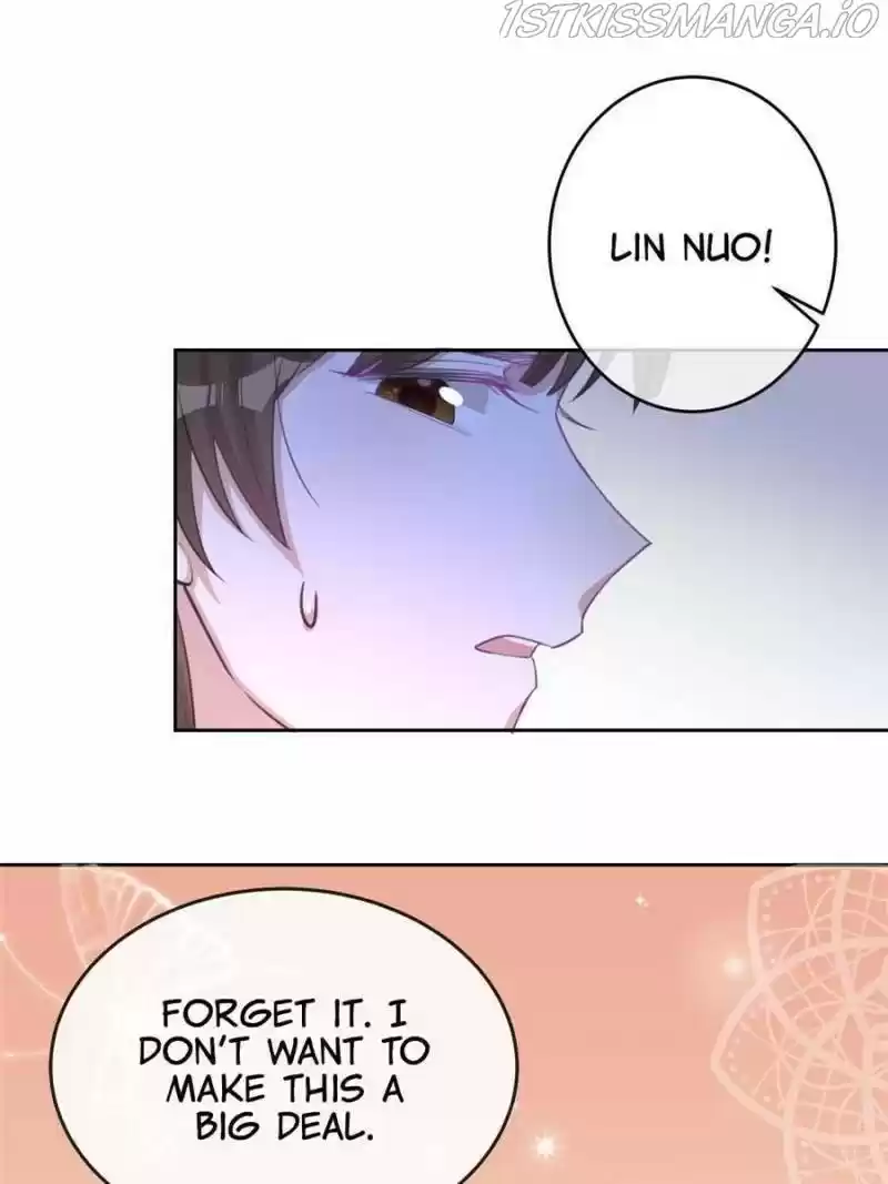 Sweet Love Chapter 171