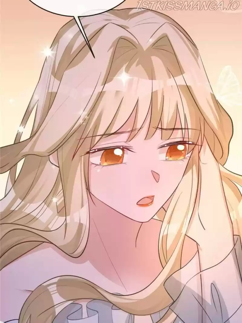 Sweet Love Chapter 171