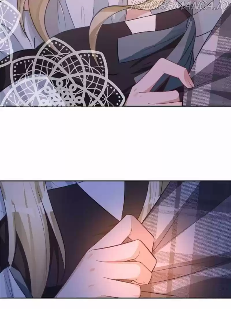 Sweet Love Chapter 171