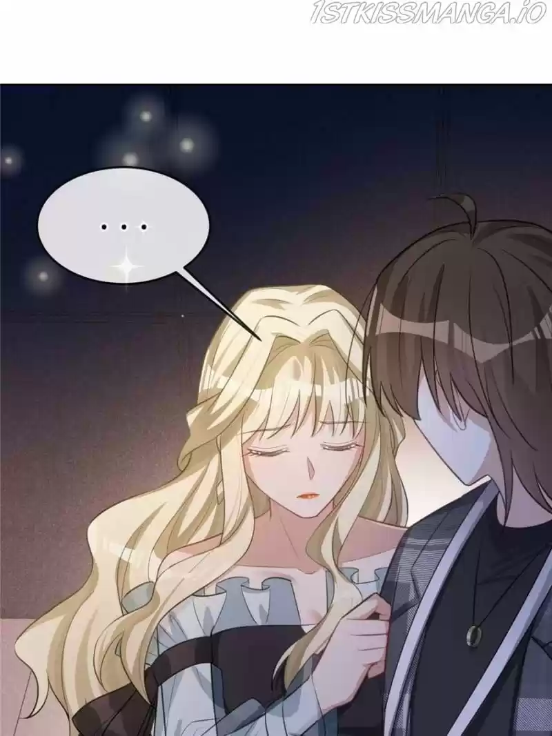 Sweet Love Chapter 171