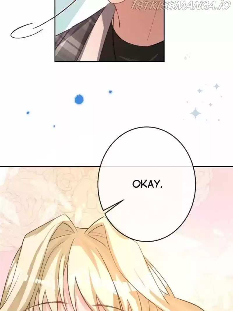 Sweet Love Chapter 171