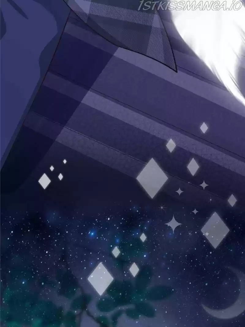 Sweet Love Chapter 171