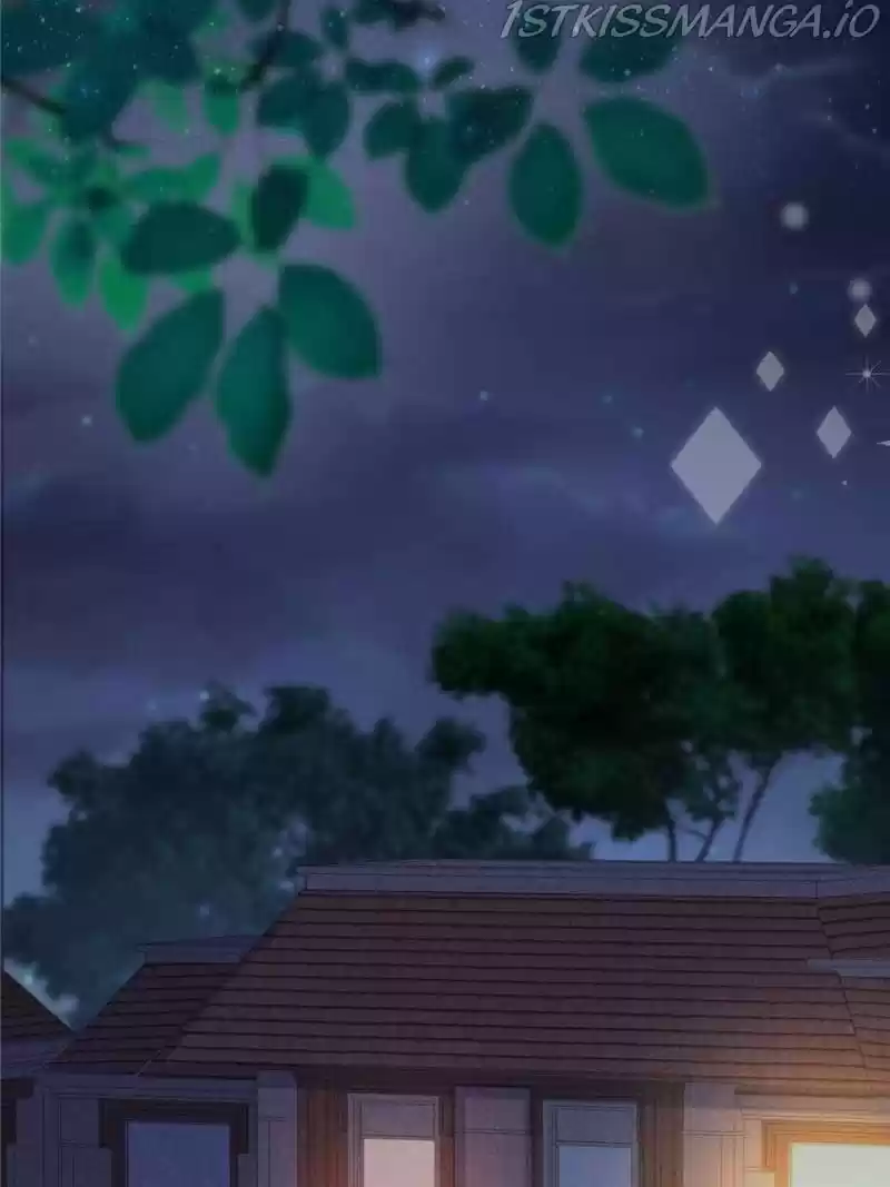 Sweet Love Chapter 171