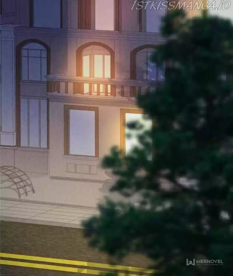 Sweet Love Chapter 171