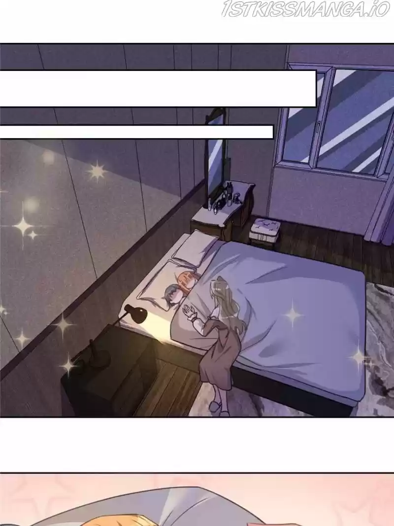 Sweet Love Chapter 171