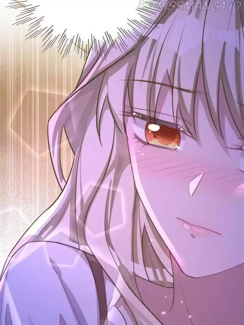 Sweet Love Chapter 171