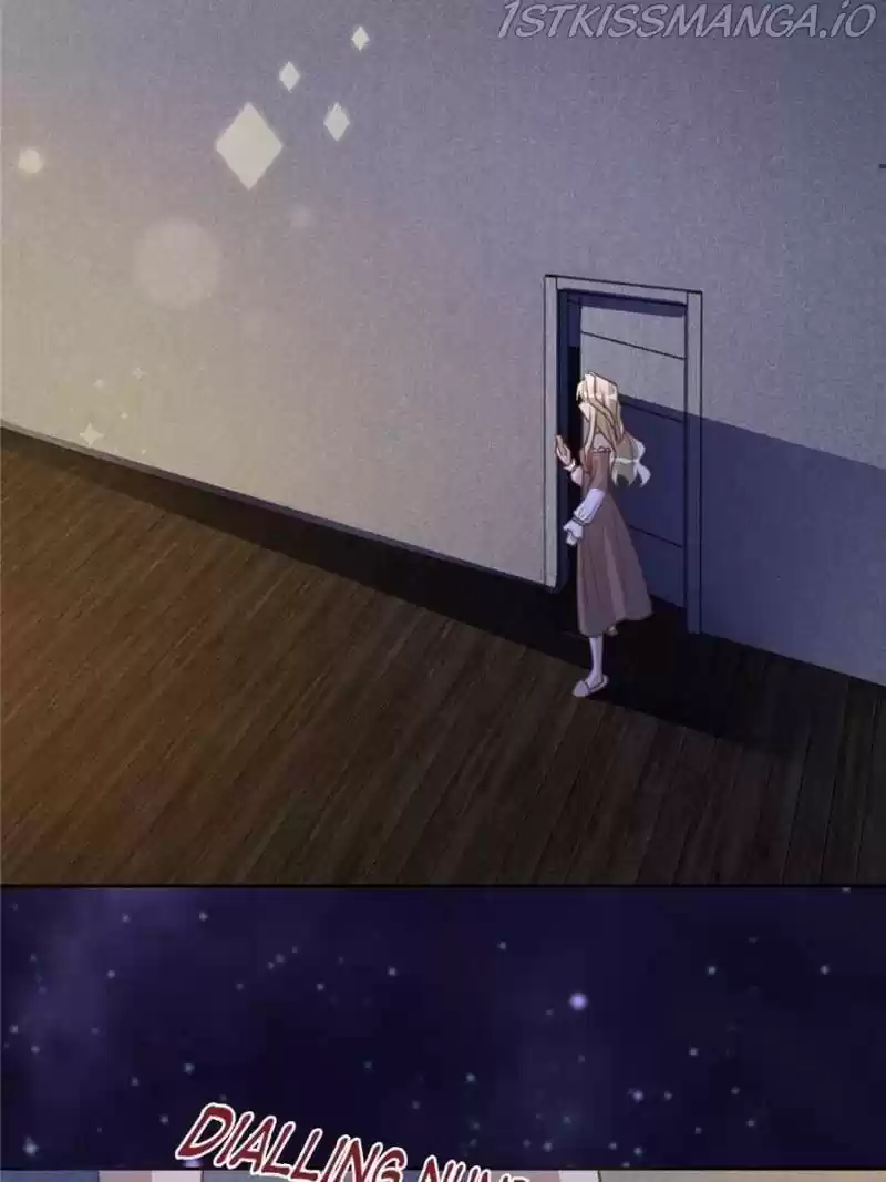 Sweet Love Chapter 171