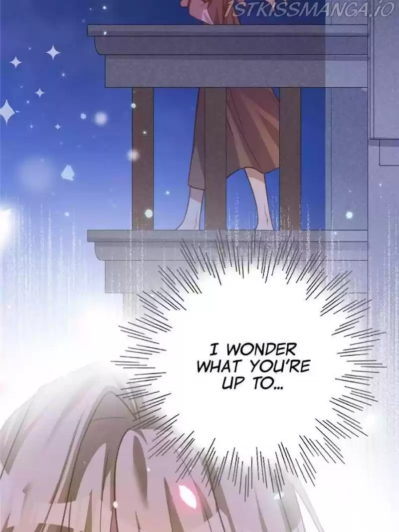 Sweet Love Chapter 171