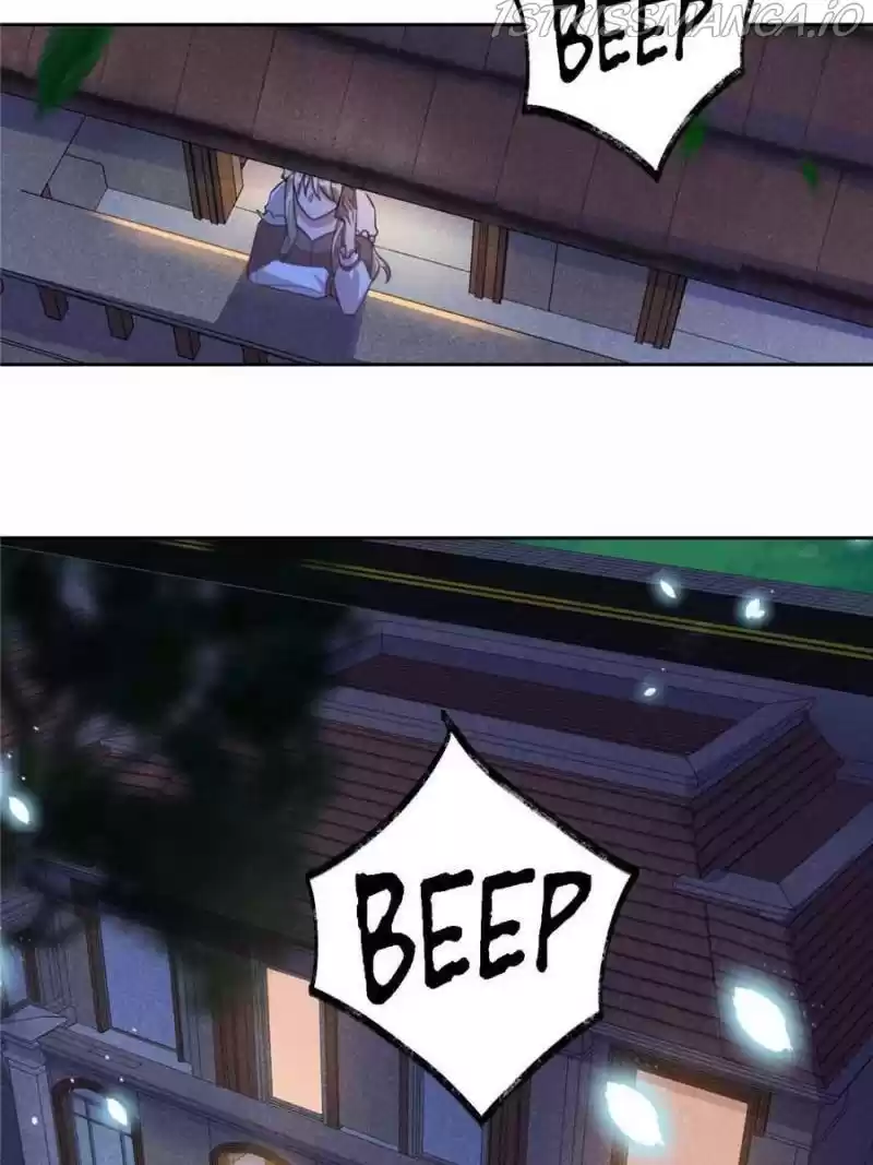 Sweet Love Chapter 171