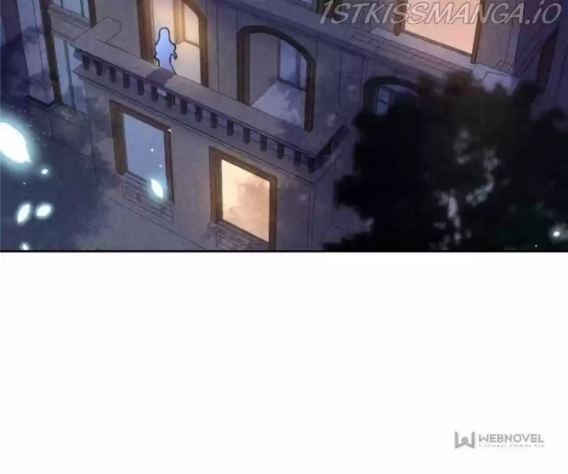 Sweet Love Chapter 171