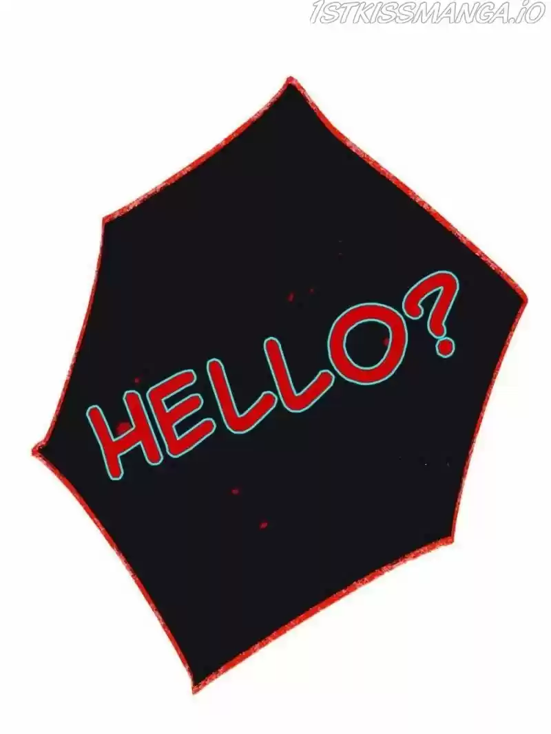 Sweet Love Chapter 171