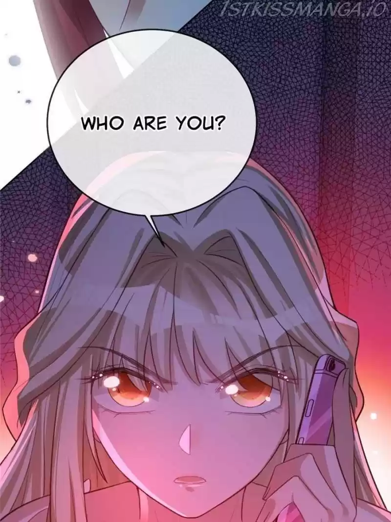 Sweet Love Chapter 171