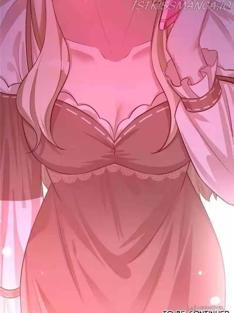 Sweet Love Chapter 171