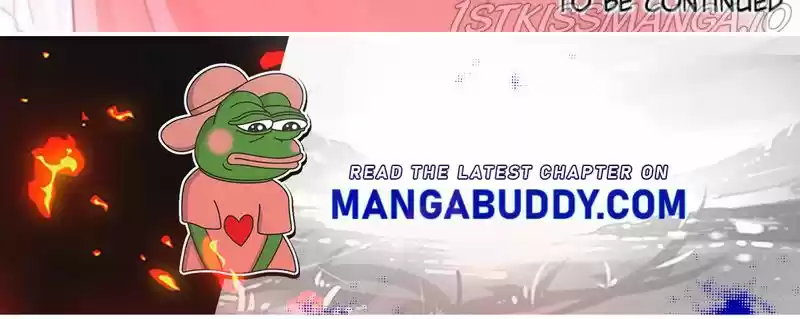 Sweet Love Chapter 171