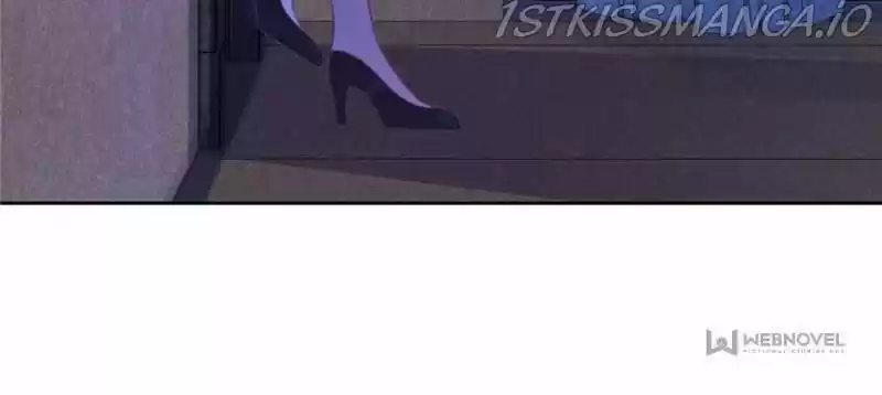 Sweet Love Chapter 172