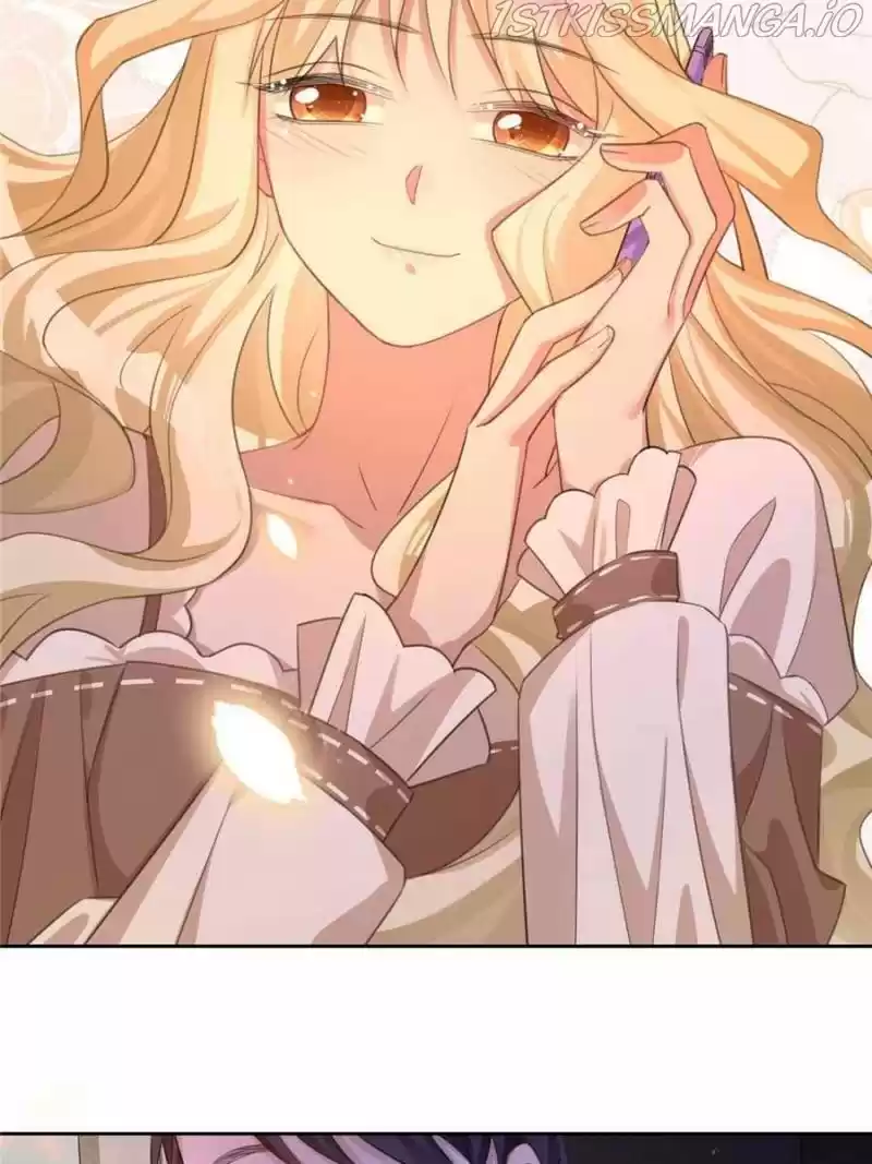 Sweet Love Chapter 172