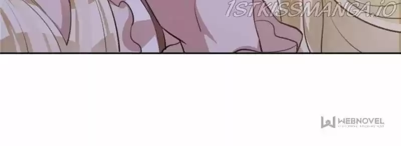 Sweet Love Chapter 172