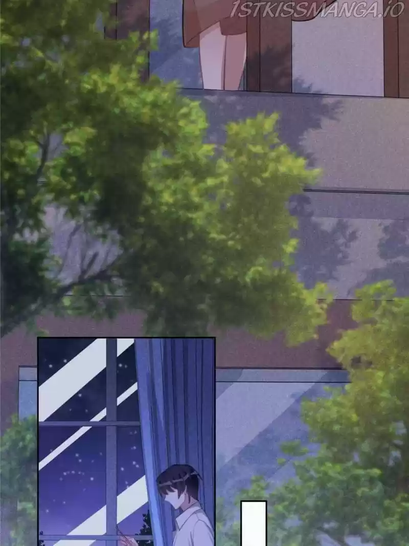 Sweet Love Chapter 172