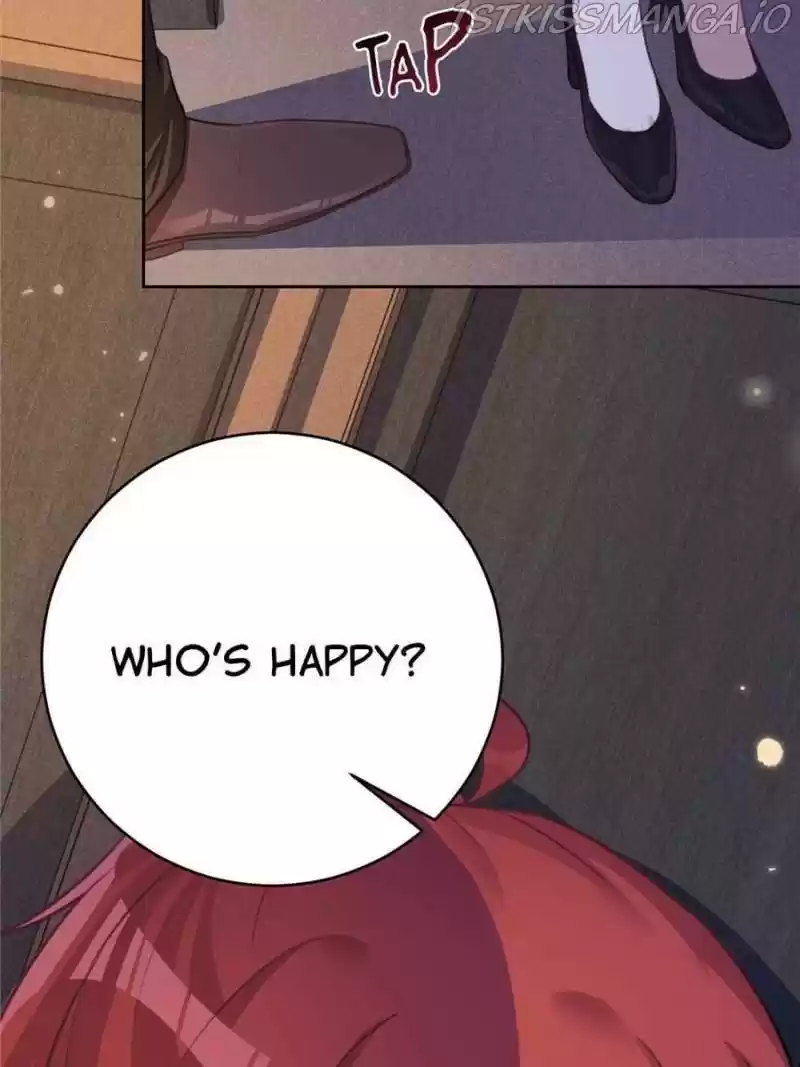 Sweet Love Chapter 172