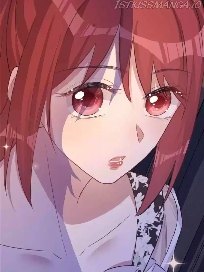 Sweet Love Chapter 172